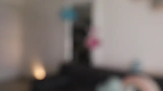  Vahos  online show from 16, 4, 2026