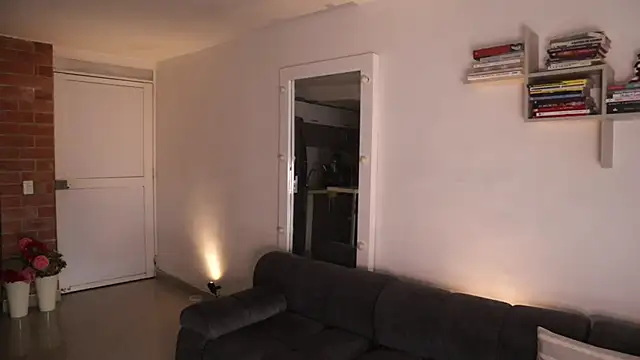  Vahos  online show from 28, 5, 2026