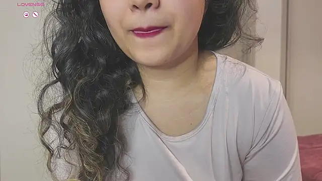 Snapshot of _neesha_414_ chatting on 3, 7, 2026 neesha 414 online show from 3, 7, 2026