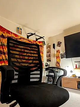 GerTom84 online show from 6, 1, 2026