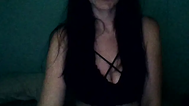 Snapshot of chicacastilla chatting on 25, 4, 2026 chicacastilla online show from 25, 4, 2026
