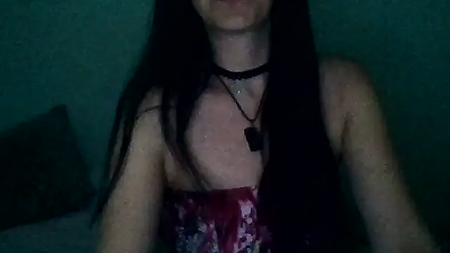 Snapshot of chicacastilla chatting on 24, 5, 2026 chicacastilla online show from 24, 5, 2026