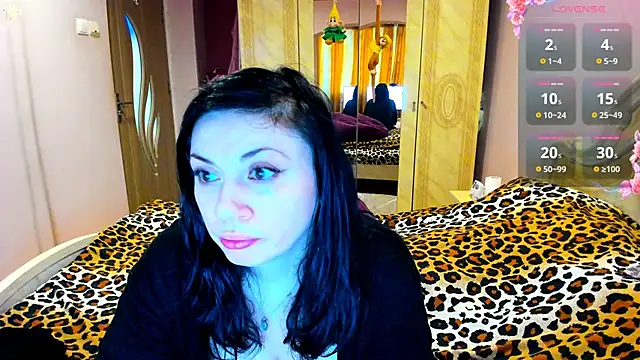 Snapshot of DomPanther69 chatting on 10, 2, 2025 DomPanther69 online show from 10, 2, 2025