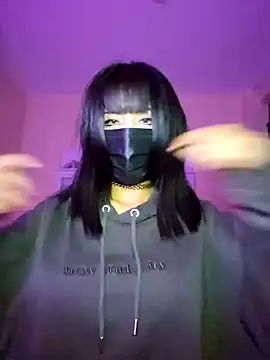 Latin summer online show from 7, 12, 2024