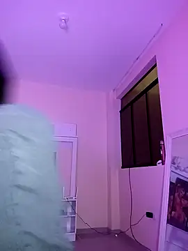 Latin summer online show from 12, 12, 2024