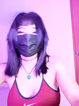 Latin summer online show from 13, 12, 2024