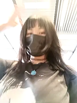 Latin summer online show from 17, 12, 2024