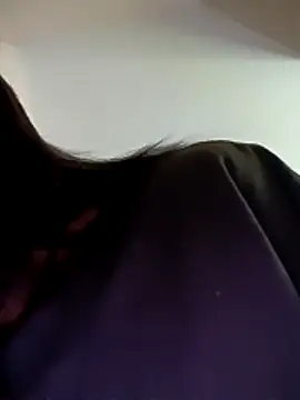 Latin summer online show from 21, 12, 2024