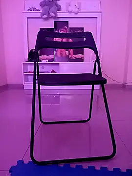 Latin summer online show from 24, 12, 2024