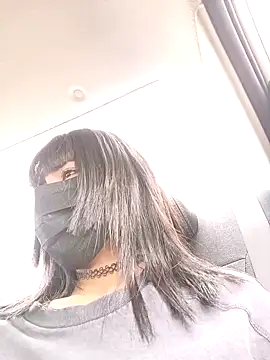 Latin summer online show from 26, 12, 2024