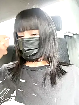 Latin summer online show from 31, 12, 2024