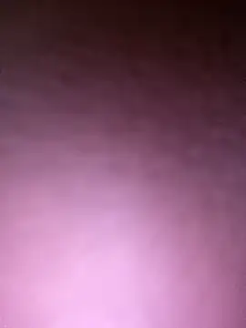 Latin summer online show from 7, 1, 2025