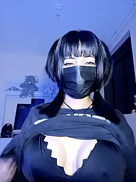 Latin summer online show from 8, 1, 2025