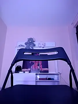 Latin summer online show from 10, 1, 2025