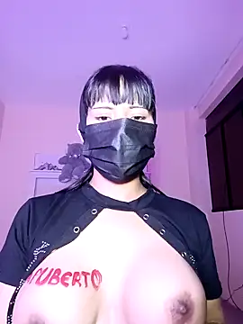 Latin summer online show from 2, 2, 2025