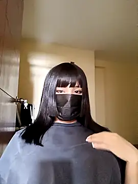 Latin summer online show from 25, 2, 2025