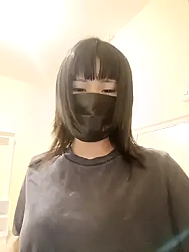 Latin summer online show from 8, 3, 2025