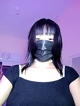 Latin summer online show from 10, 3, 2025