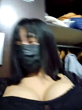 Latin summer online show from 9, 9, 2025