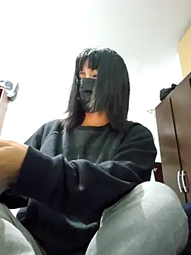 Latin summer online show from 10, 9, 2025