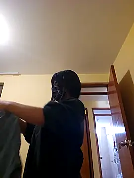 Latin summer online show from 22, 9, 2025