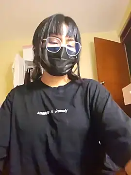 Latin summer online show from 15, 10, 2025