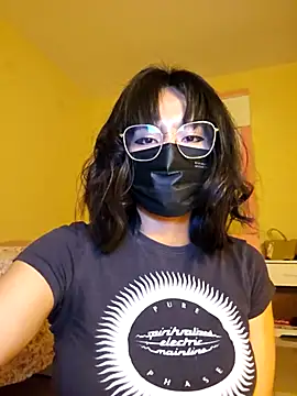 Latin summer online show from 1, 12, 2025