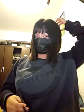 Latin summer online show from 13, 12, 2025