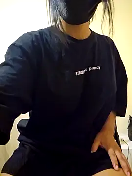 Latin summer online show from 4, 3, 2026