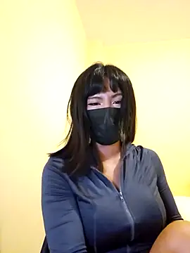 Latin summer online show from 13, 3, 2026