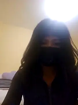 Latin summer online show from 23, 3, 2026