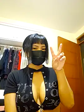 Latin summer online show from 9, 4, 2026