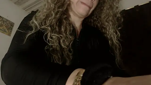 dalilasquirt1 online show from 16, 1, 2025