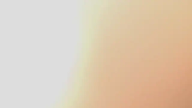 Snapshot of dalilasquirt1 chatting on 20, 5, 2026 dalilasquirt1 online show from 20, 5, 2026