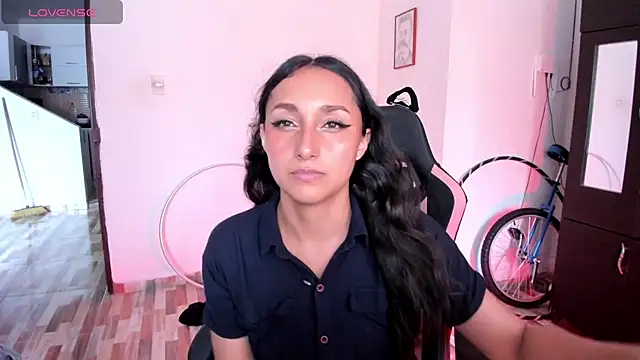 adrena 10 online show from 16, 4, 2026