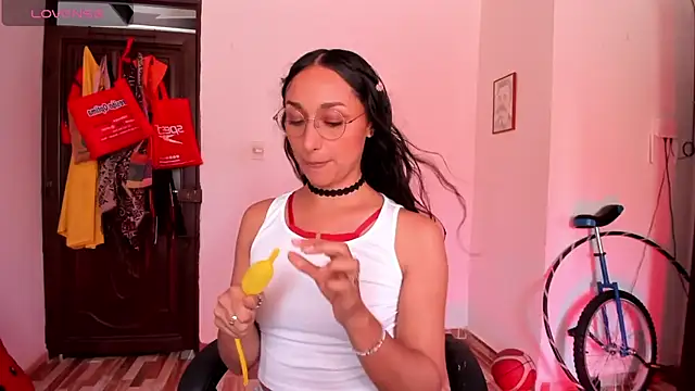 Snapshot of adrena_10 chatting on 20, 5, 2026 adrena 10 online show from 20, 5, 2026