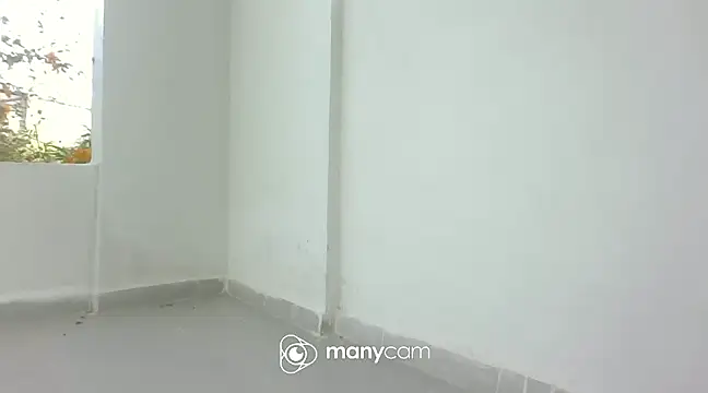 Snapshot of missytrig chatting on 22, 1, 2025 missytrig online show from 22, 1, 2025