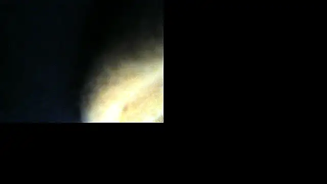 Snapshot of missytrig chatting on 18, 12, 2025 missytrig online show from 18, 12, 2025