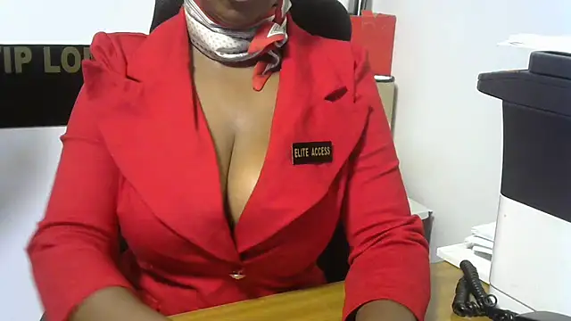 missytrig online show from 6, 2, 2026