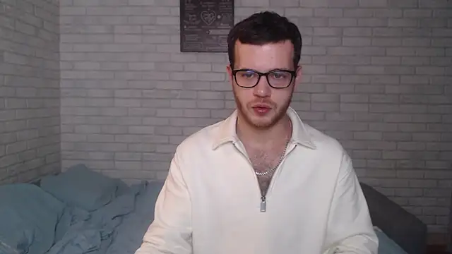 Alexxx horny online show from 17, 1, 2025