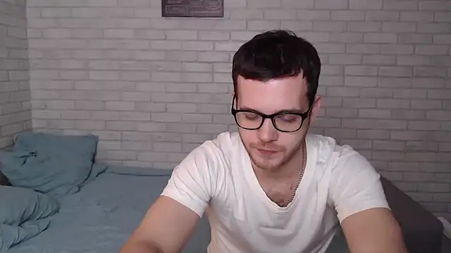 Alexxx horny online show from 9, 3, 2025