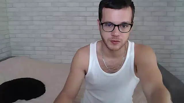 Alexxx horny online show from 24, 9, 2025