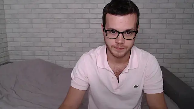 Alexxx horny online show from 26, 9, 2025