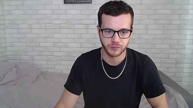 Alexxx horny online show from 1, 10, 2025