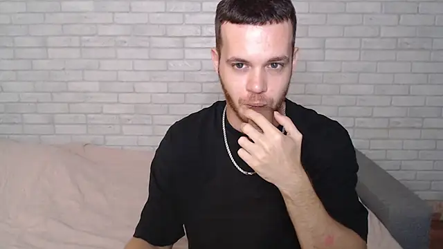 Alexxx horny online show from 27, 10, 2025