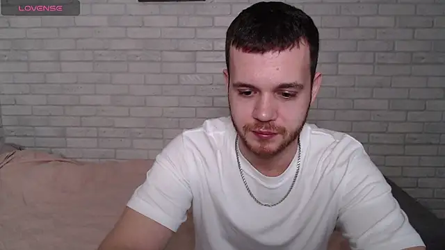 Alexxx horny online show from 6, 4, 2026