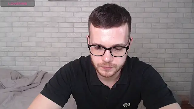 Alexxx horny online show from 12, 5, 2026