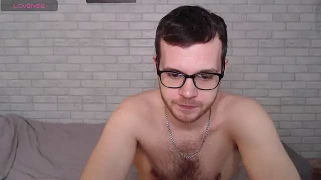 Alexxx horny online show from 17, 6, 2026