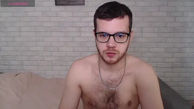 Alexxx horny online show from 22, 6, 2026