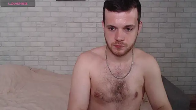 Alexxx horny online show from 14, 7, 2026